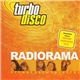 Radiorama - Turbo Disco