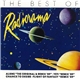 Radiorama - The Best Of Radiorama